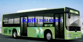 黃?？蛙嚺涮总嚧? />
                                                 	</td>
                                        		</tr>
                                        	</table>
                                		</div>
                                 		<p>黃海客車配套車窗</p>
	              						</li>
									</a><a href=